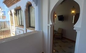 Hotel Dar Terrae